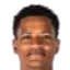 https://img.ezandspeedy.com/img/basketball/player/2c435723fc0d46c1da9556488209d160.png